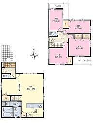 松戸市幸田1丁目