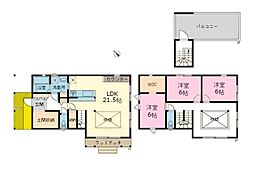 長生郡一宮町一宮