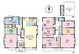 千葉市若葉区若松町