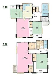 大網白里市永田