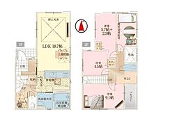 千葉市中央区鵜の森町