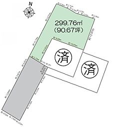千葉市若葉区加曽利町
