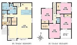 君津市大和田４丁目