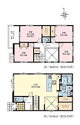 木更津市貝渕４丁目