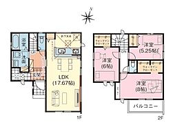 千葉市中央区都町