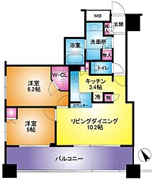 シティタワー池袋