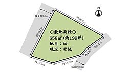 うるま市与那城平安座