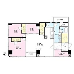 アイビーハイツ赤羽