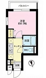 セジョリ上板橋