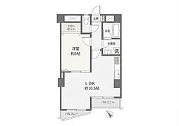 ビレッタ池之端