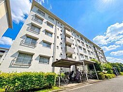 高島平第二住宅9号棟
