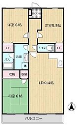 春日部市一ノ割４丁目