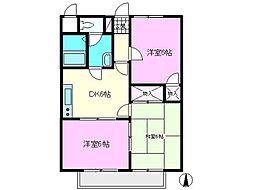 第1グレースマンション 203