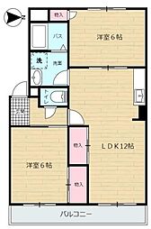 サンコートシライシ 106