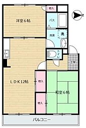 サンコートシライシ