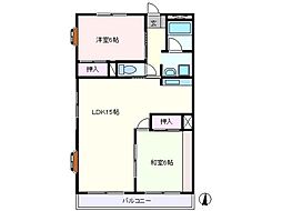 春日部市大沼５丁目