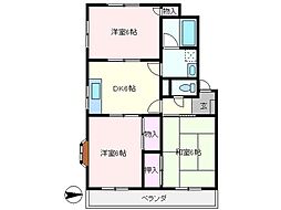 セルアーモ金子 105