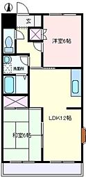 メイコウハイム 305