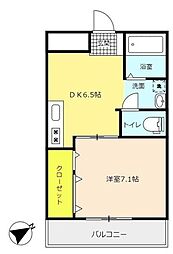 翔希ビル 202