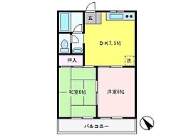 ファインライフアヴェニュー 307