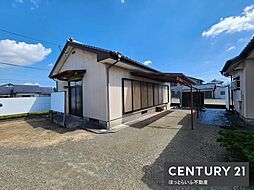 蒲生貸家(2912-1) A