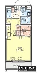 キートスグランデ