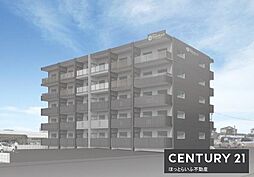 北諸県郡三股町稗田