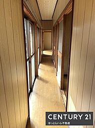 都城市蓑原町の一戸建て