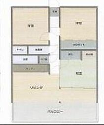 エスポワール都城1 504