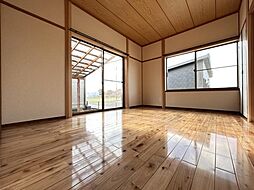 丸目貸家（太郎坊町） A