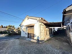 松下貸家