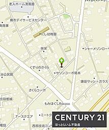 T−スクエア 305