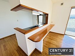 ハートフルYUUKA D