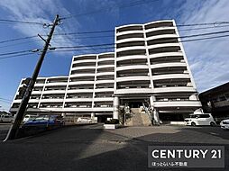 エスポワール都城2 906