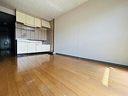 パークサイド早水壱番館 201