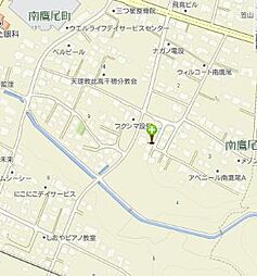 都城市南鷹尾町の一戸建て