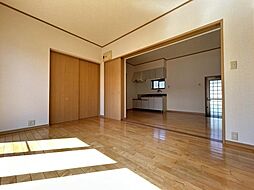 グランディールメゾン A