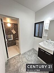 三股町貸家（樺山1869-2）