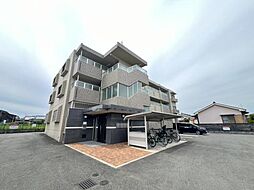 ヴァレンティノ 302