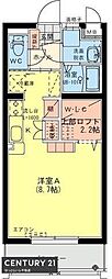 都城市上町