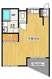 センチュリー21神之山 301