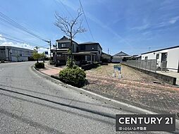 テナント用地としていかがでしょうか