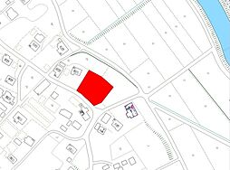 北諸県郡三股町大字宮村の土地