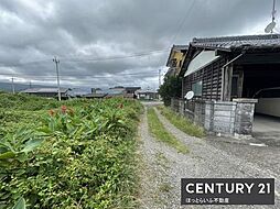 静かな環境で、新たな生活をスタートするのにぴったり