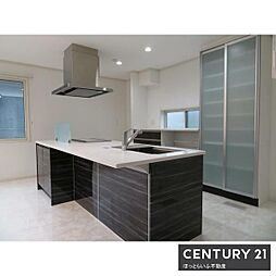 美しいタイル外壁 外壁長期優良住宅