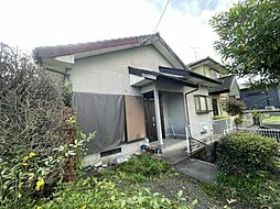 自分好みにアレンジするもよしな好立地にある中古物件