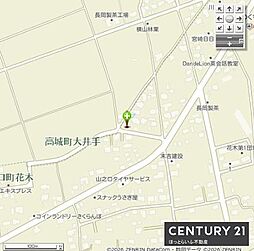 広々間取り且つ学校近くで利便性の高い中古物件です