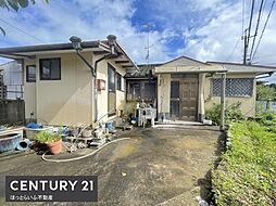 静かな環境で暮らしを送りたい方にピッタリな中古物件です