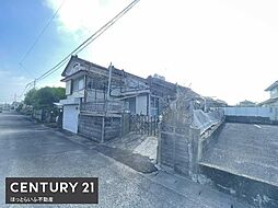 人気の郡元エリアに宅地が登場しました