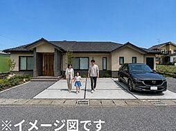 北諸県郡三股町大字樺山の土地